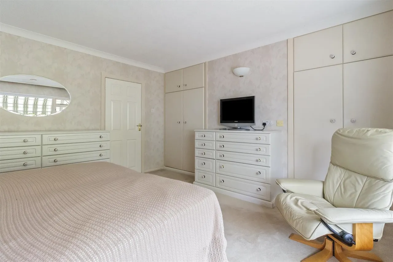 North Drive, Angmering, Littlehampton, photo 17