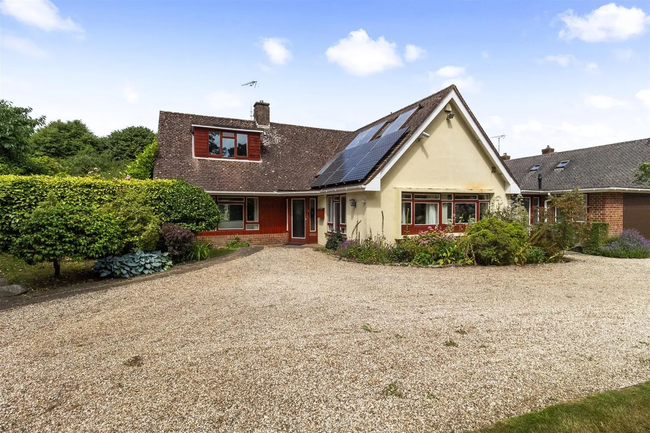 North Drive, Angmering, Littlehampton, photo 4