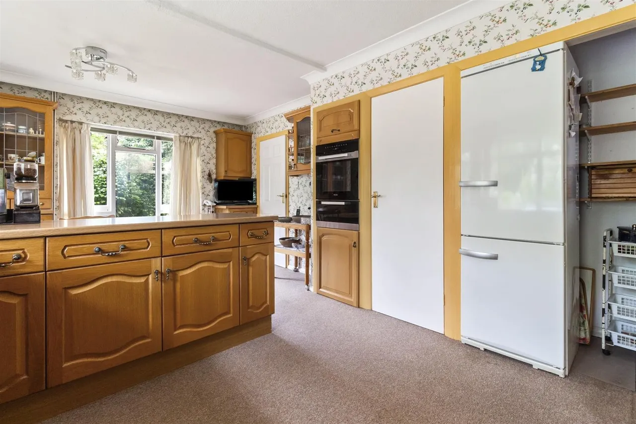 North Drive, Angmering, Littlehampton, photo 14