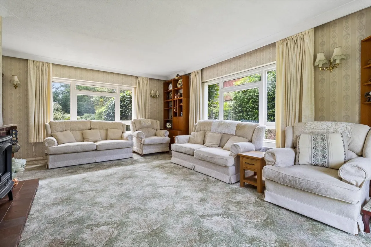 North Drive, Angmering, Littlehampton, photo 26