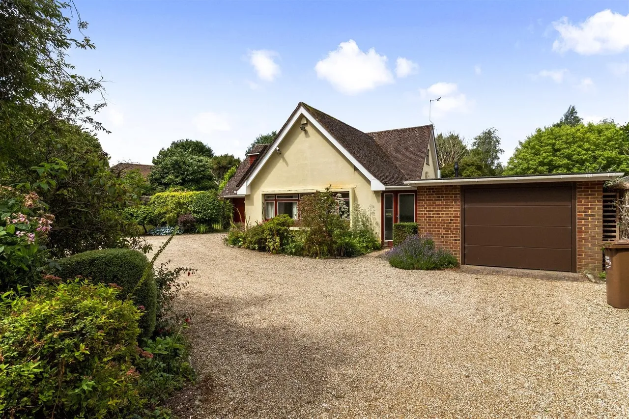 North Drive, Angmering, Littlehampton, photo 5