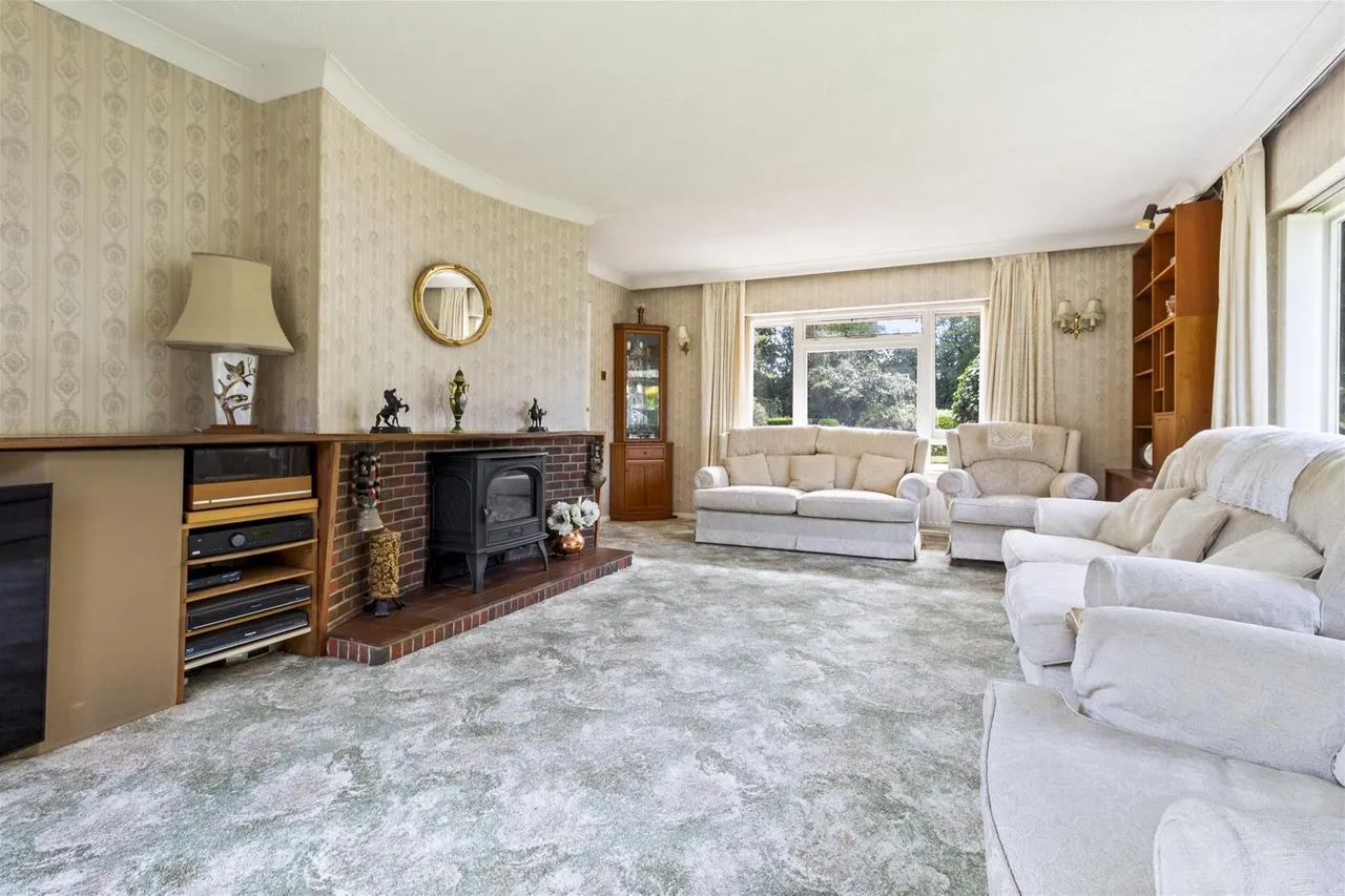 North Drive, Angmering, Littlehampton, photo 25
