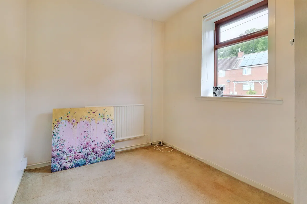 Southwood Drive, Bristol, BS9, photo 8