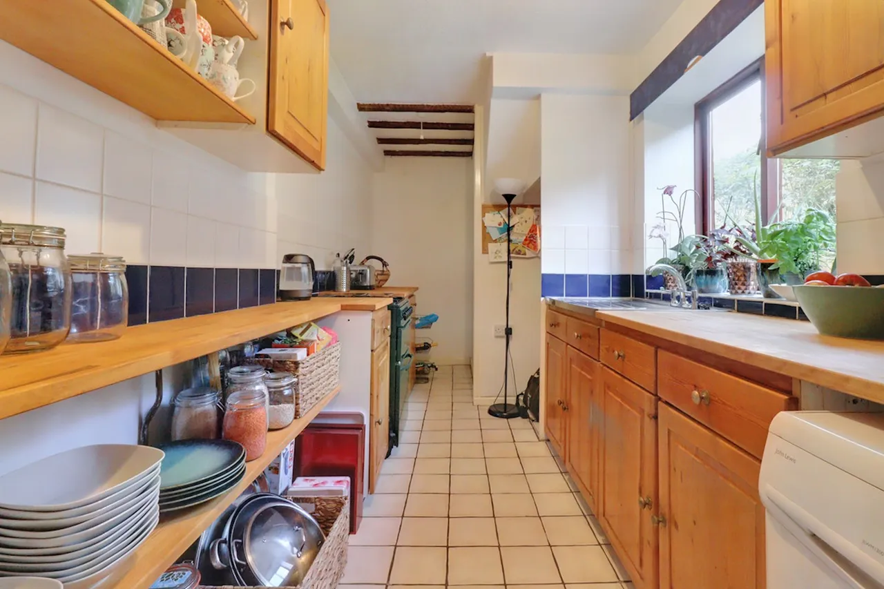 Southwood Drive, Bristol, BS9, photo 5