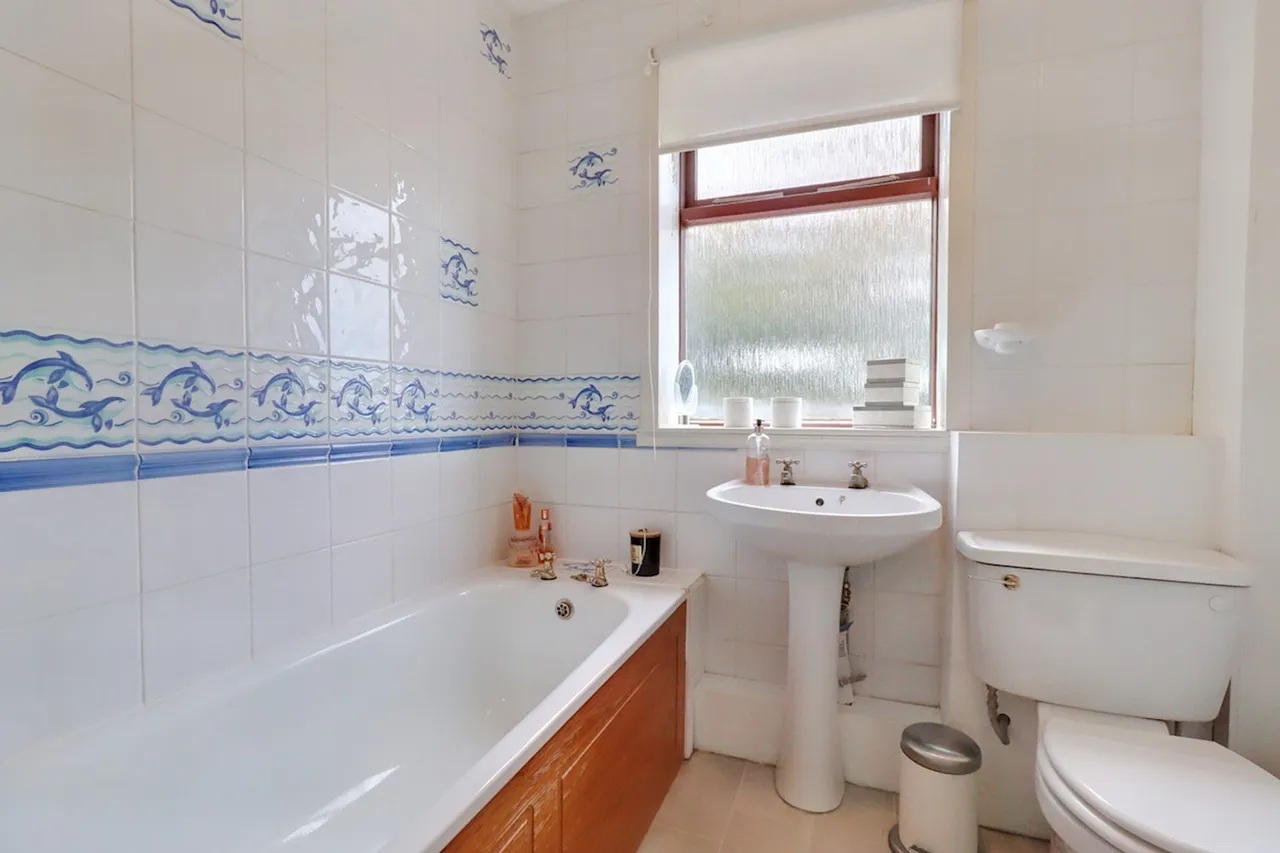 Southwood Drive, Bristol, BS9, photo 10