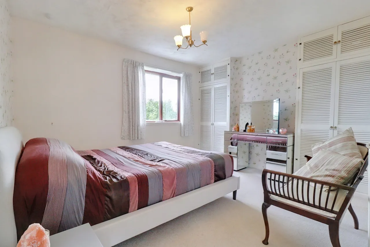 Southwood Drive, Bristol, BS9, photo 6