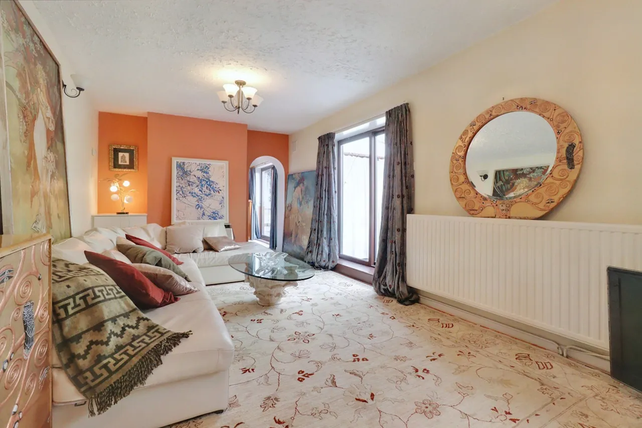 Southwood Drive, Bristol, BS9, photo 2