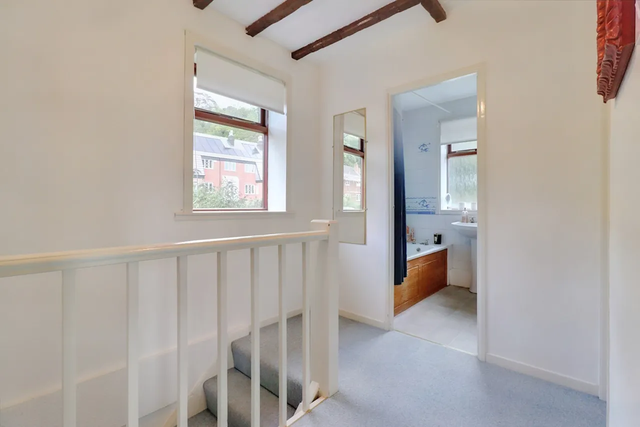Southwood Drive, Bristol, BS9, photo 9