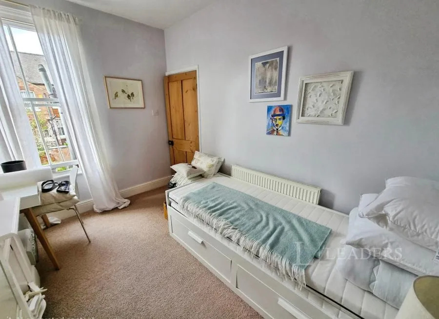 Sherwin Street, Derby, DE22, photo 14