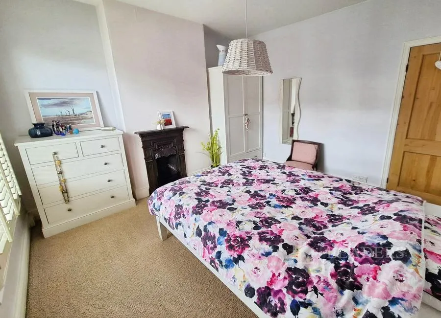 Sherwin Street, Derby, DE22, photo 13