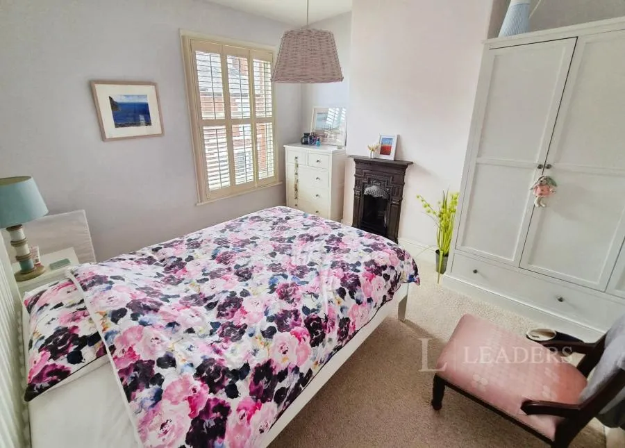 Sherwin Street, Derby, DE22, photo 6