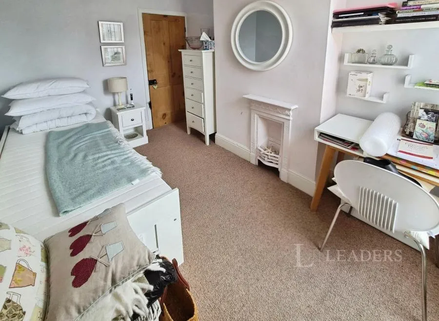 Sherwin Street, Derby, DE22, photo 7