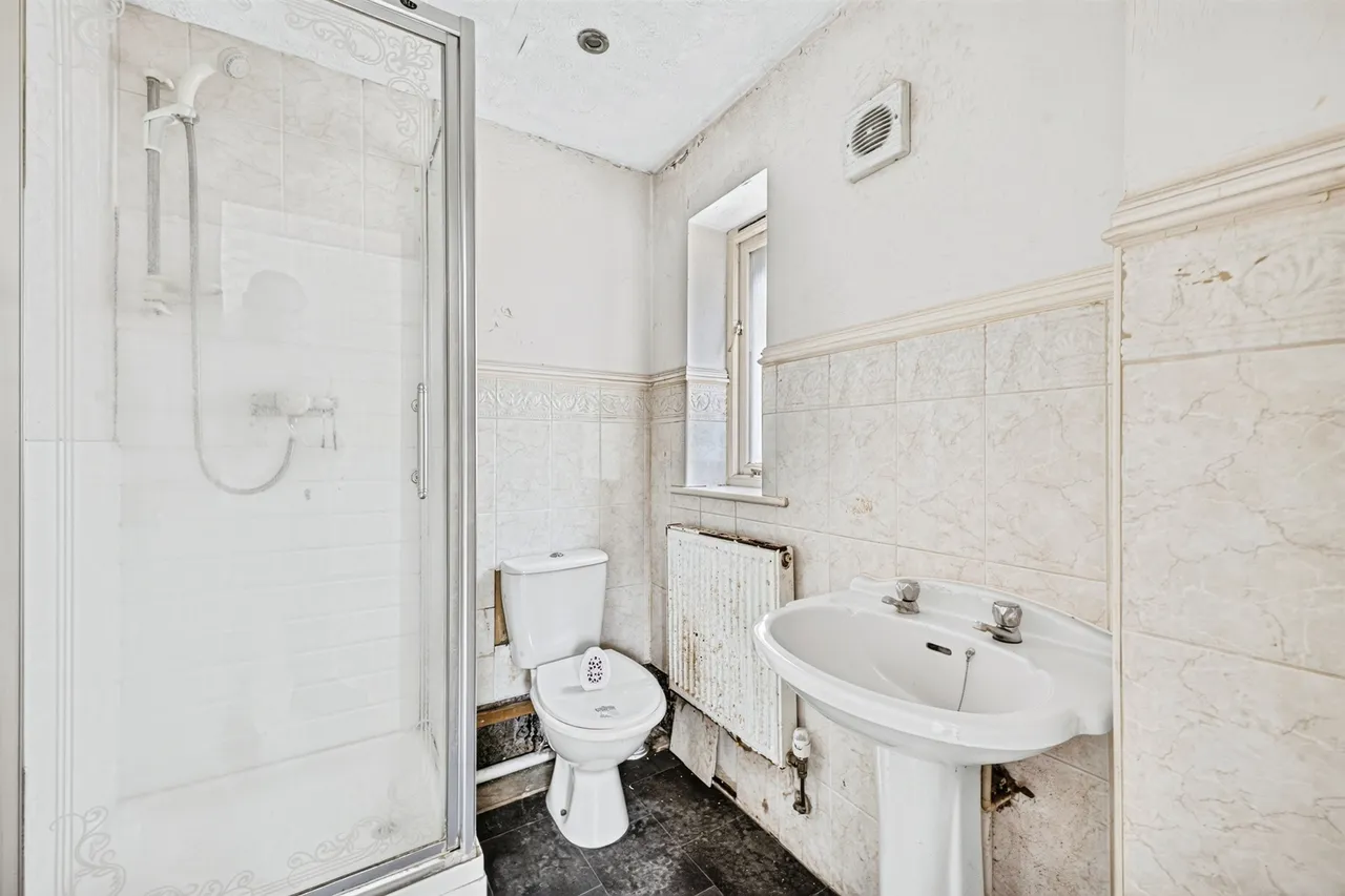 Limlow Close, Northampton, NN4, photo 17