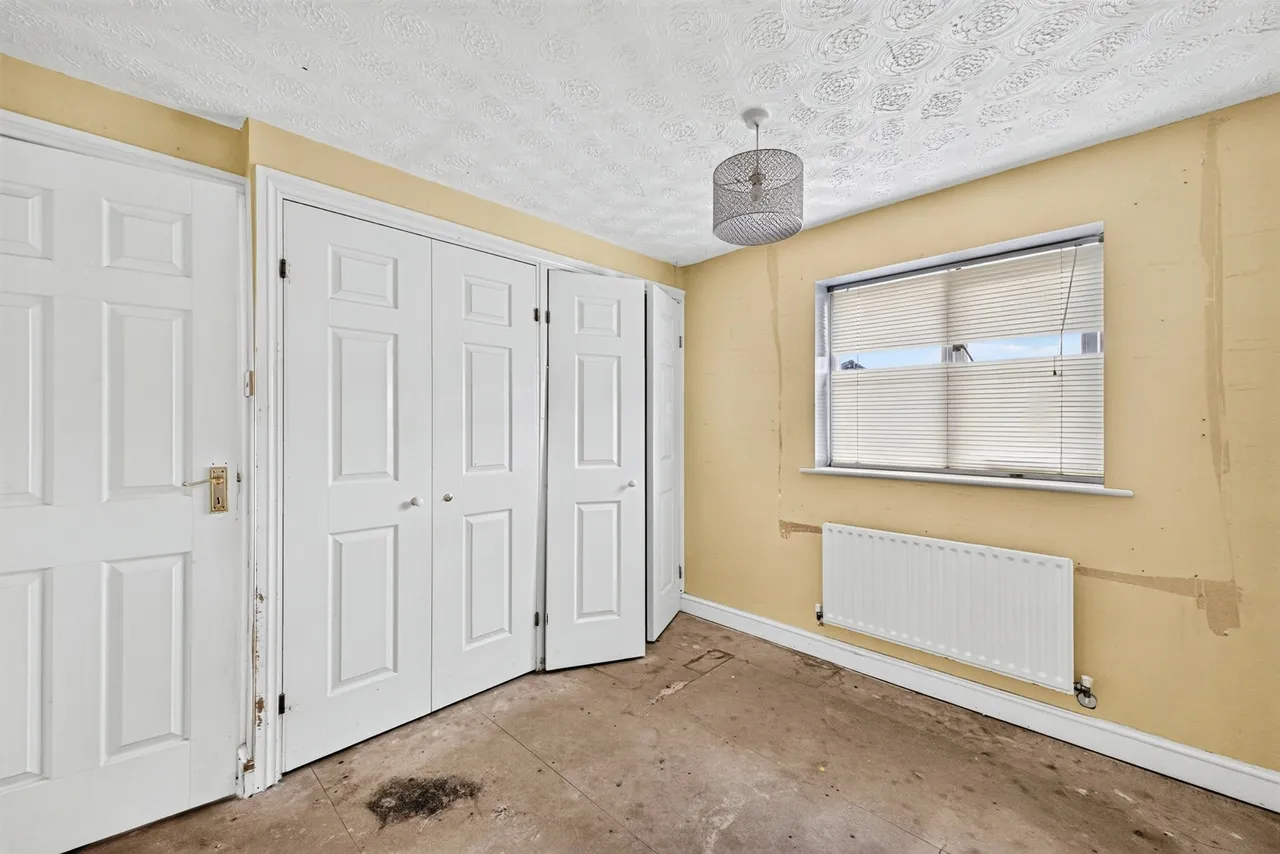 Limlow Close, Northampton, NN4, photo 12