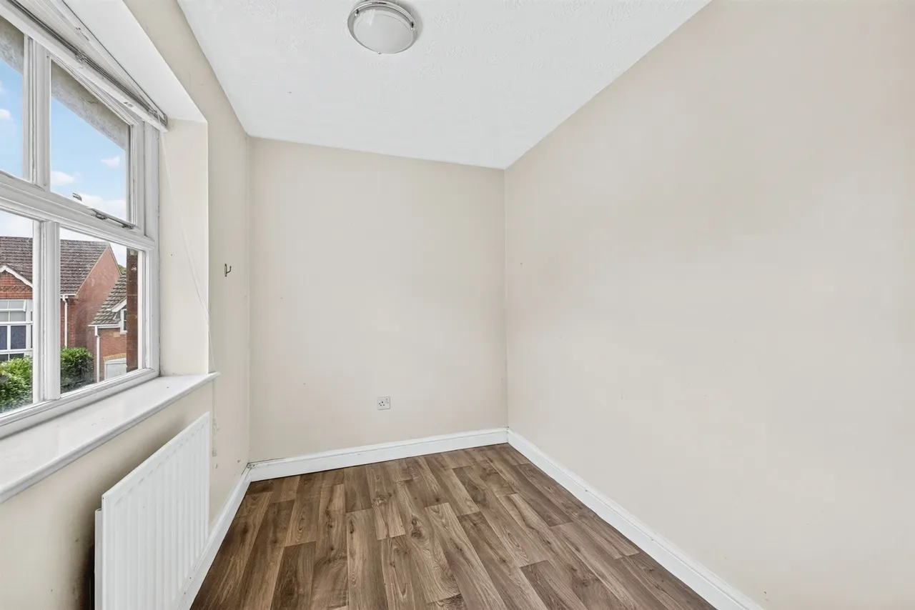 Limlow Close, Northampton, NN4, photo 15