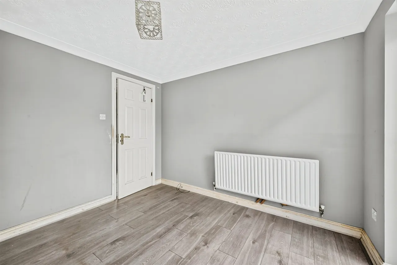 Limlow Close, Northampton, NN4, photo 5