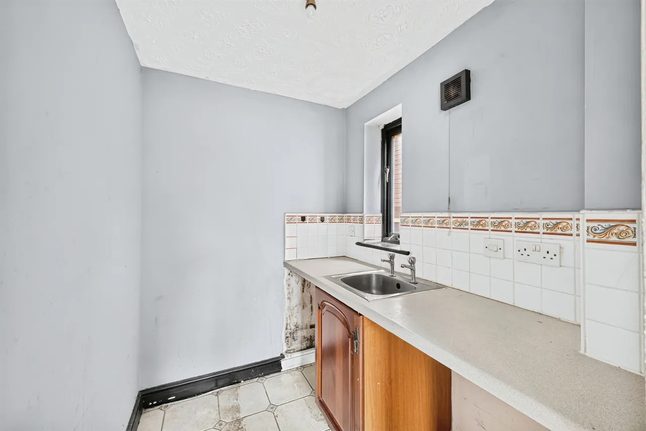 Limlow Close, Northampton, NN4, photo 8