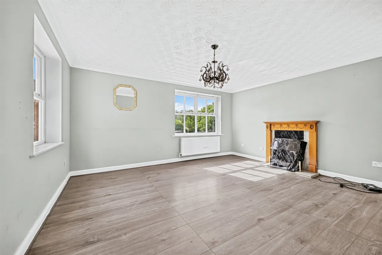 Limlow Close, Northampton, NN4, photo 2