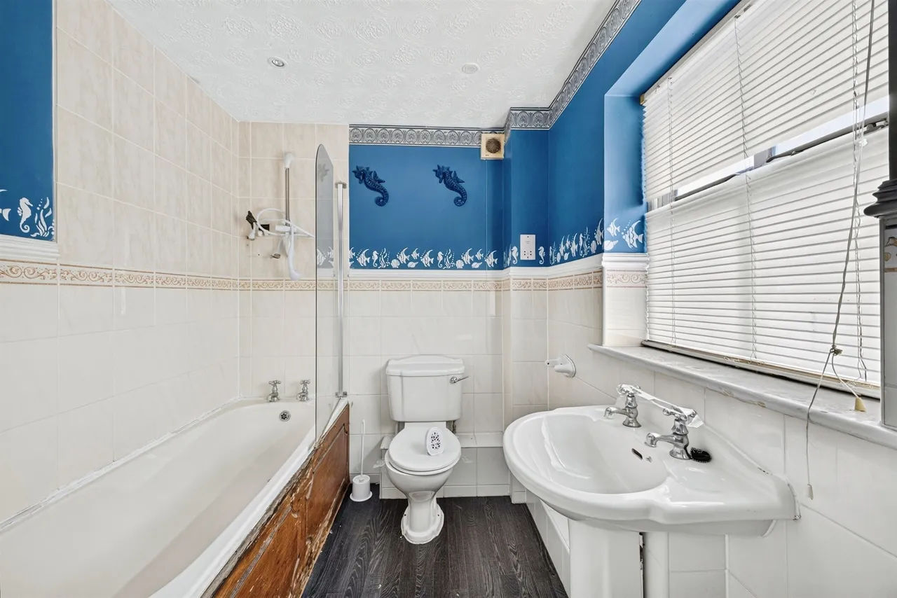 Limlow Close, Northampton, NN4, photo 16