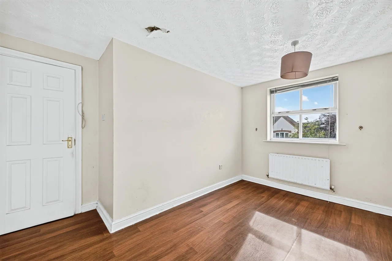 Limlow Close, Northampton, NN4, photo 13