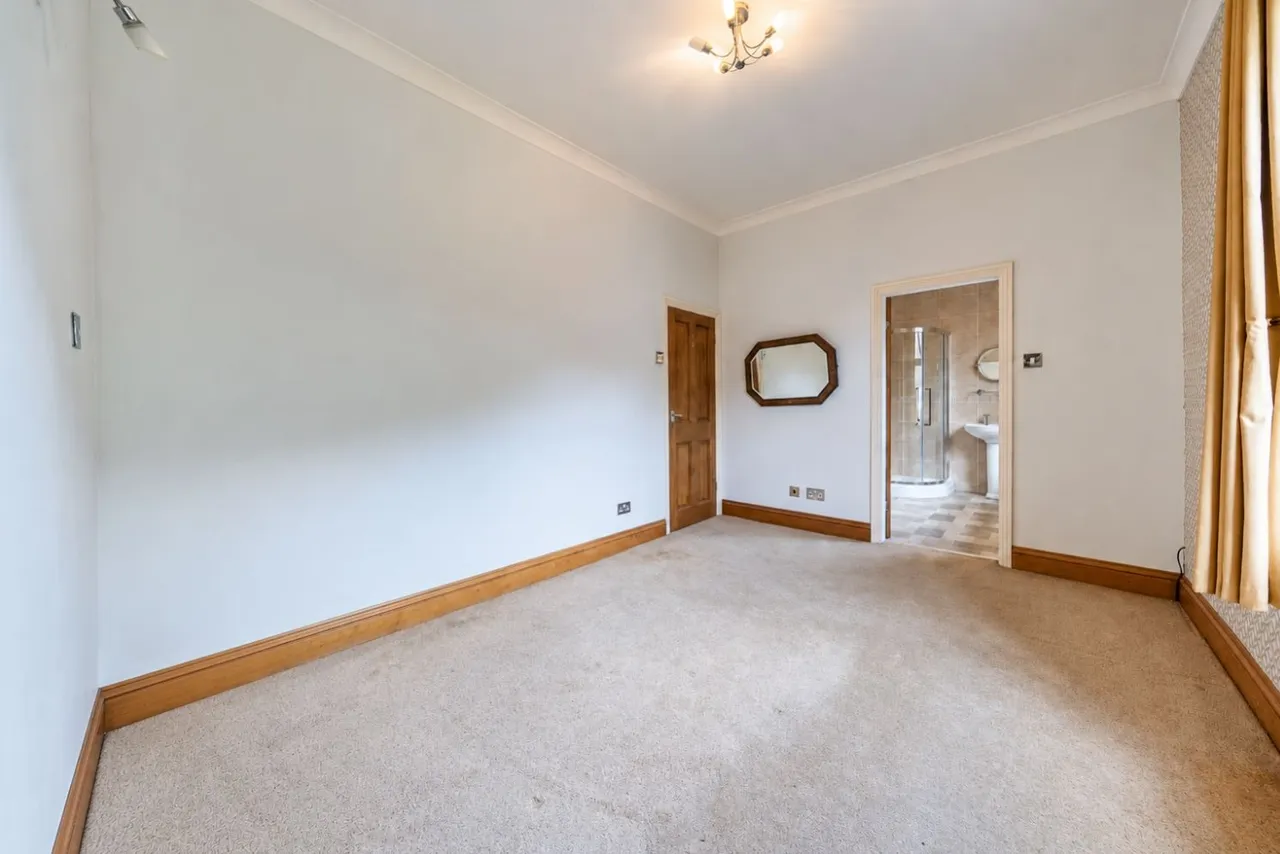 Canal View, Sowerby Bridge, HX6, photo 5