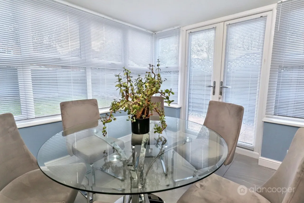 Girtin Close, Bedworth, CV12, photo 12