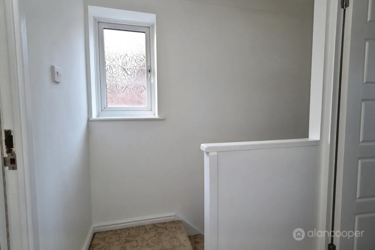 Girtin Close, Bedworth, CV12, photo 13