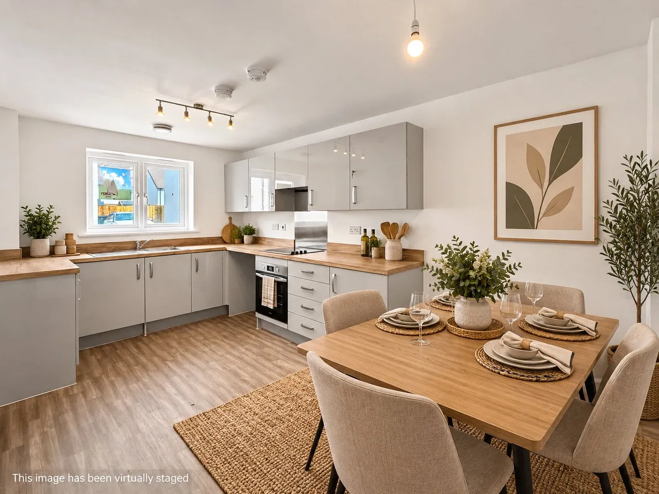 East Hill Lane, Bideford, EX39, photo 2