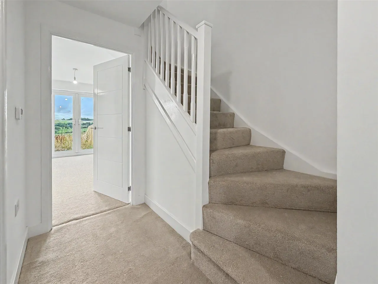 East Hill Lane, Bideford, EX39, photo 5