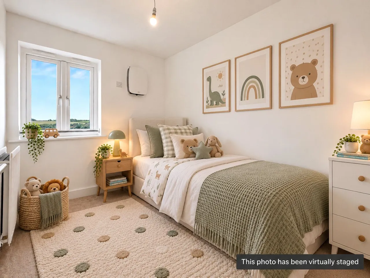 East Hill Lane, Bideford, EX39, photo 9