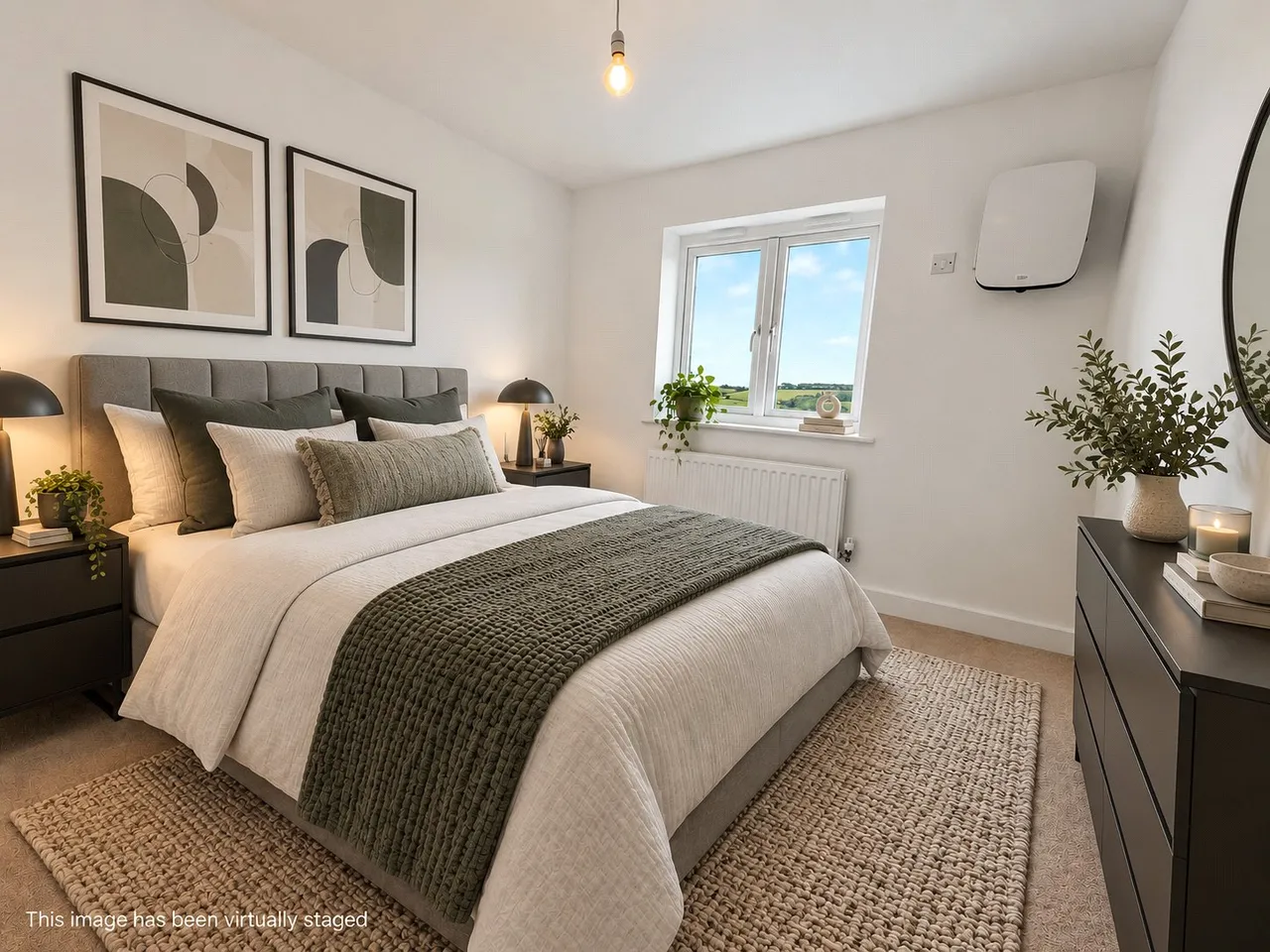 East Hill Lane, Bideford, EX39, photo 7