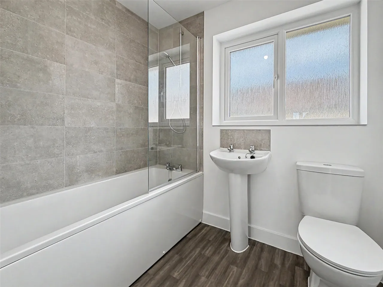 East Hill Lane, Bideford, EX39, photo 10