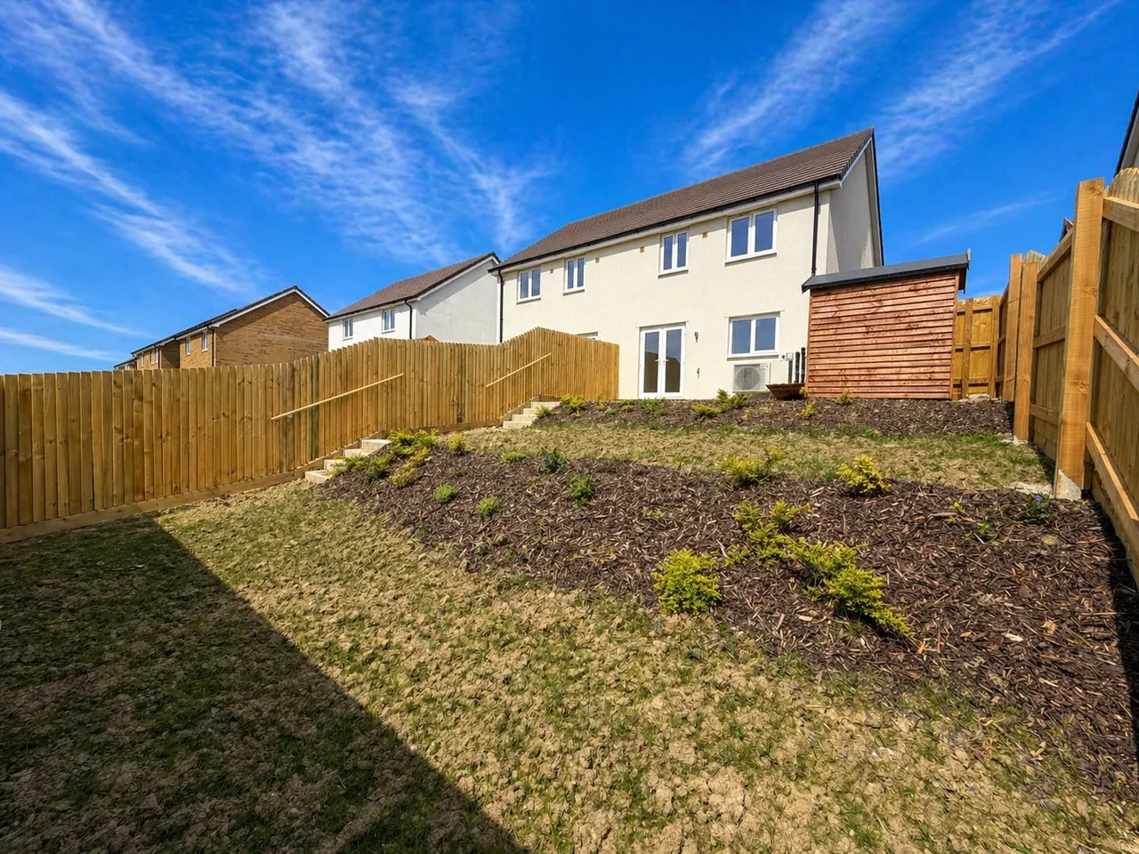 East Hill Lane, Bideford, EX39, photo 11