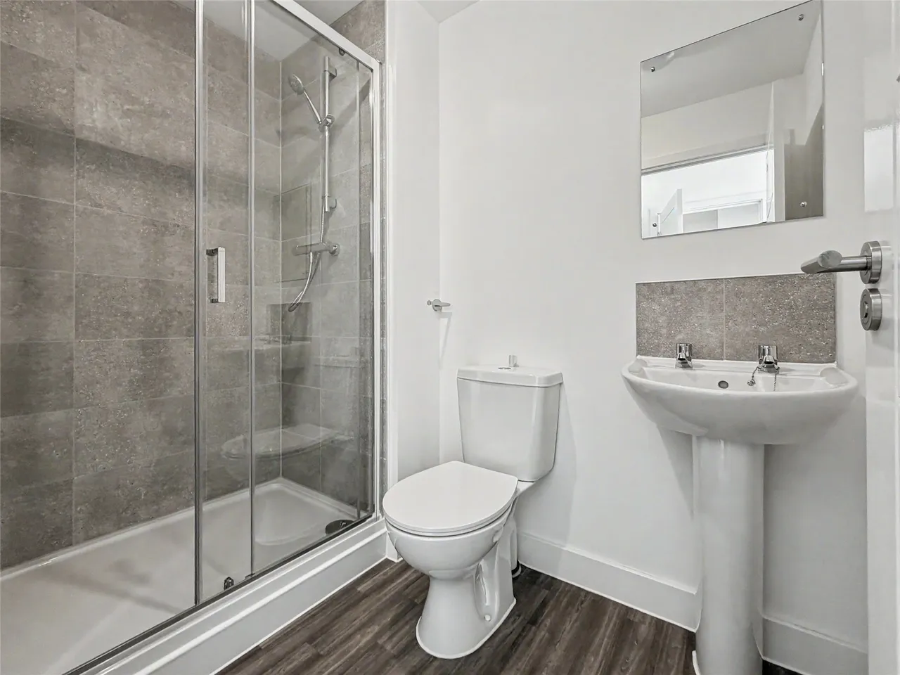 East Hill Lane, Bideford, EX39, photo 8
