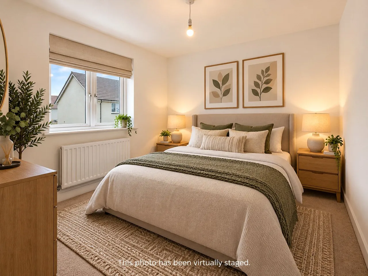 East Hill Lane, Bideford, EX39, photo 6