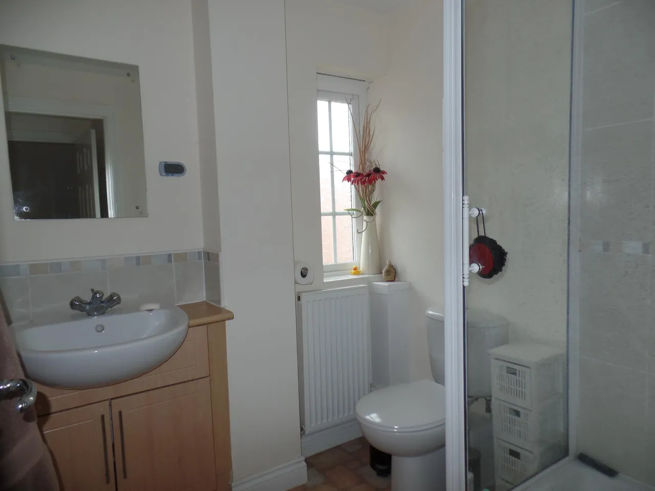 Augustus Close, North Hykeham, LN6, photo 6