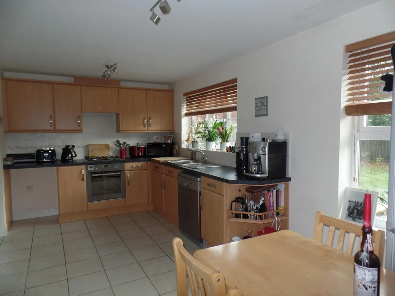 Augustus Close, North Hykeham, LN6, photo 3