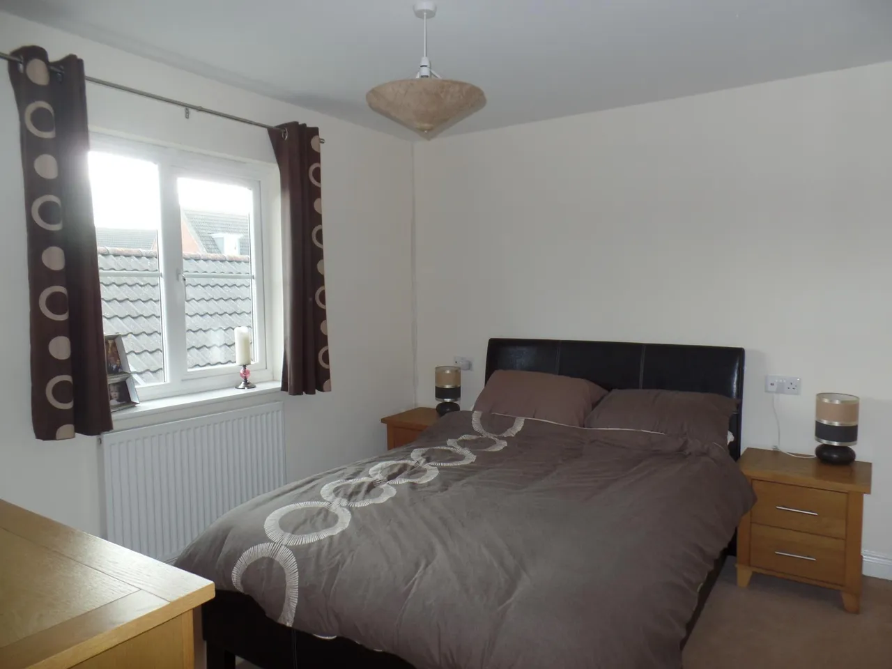 Augustus Close, North Hykeham, LN6, photo 7