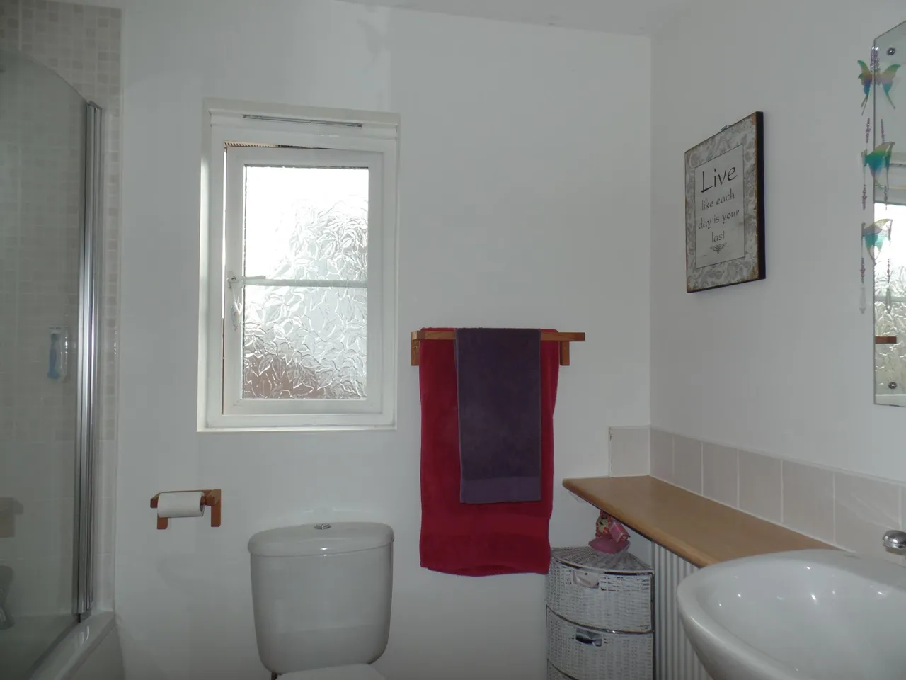 Augustus Close, North Hykeham, LN6, photo 8