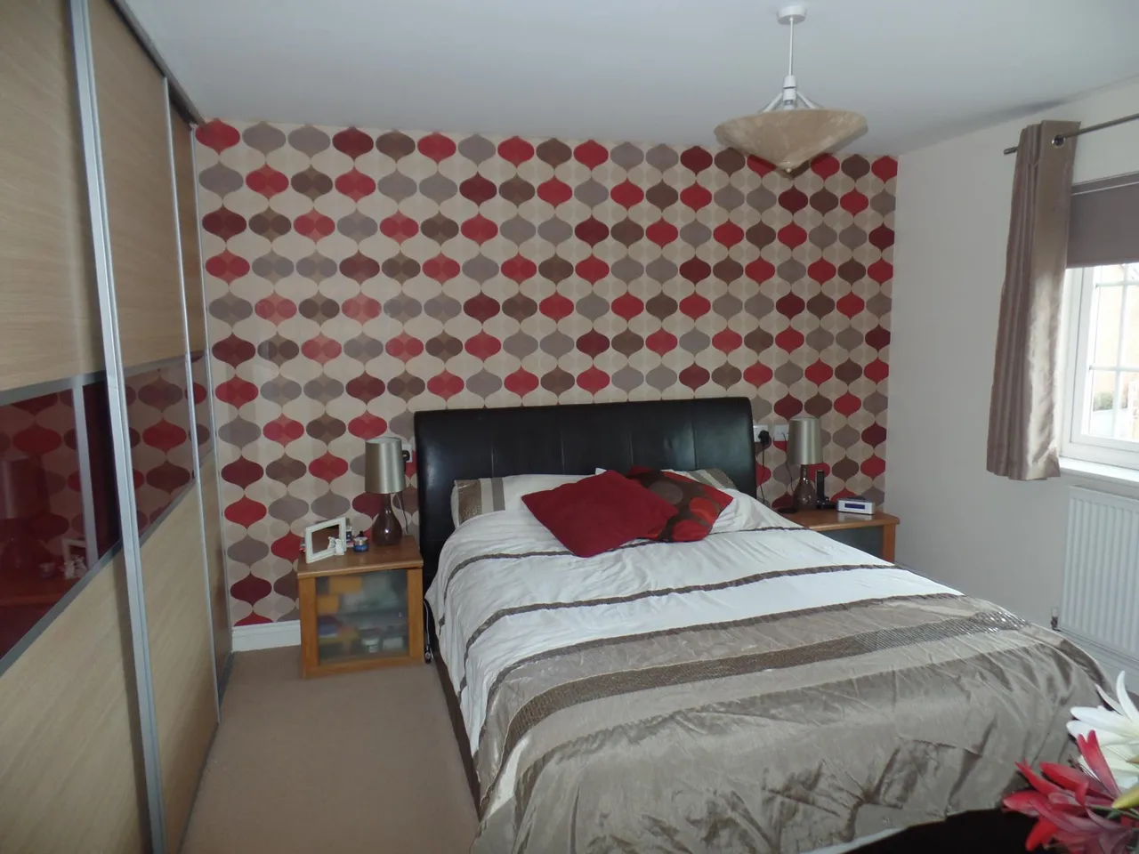 Augustus Close, North Hykeham, LN6, photo 5