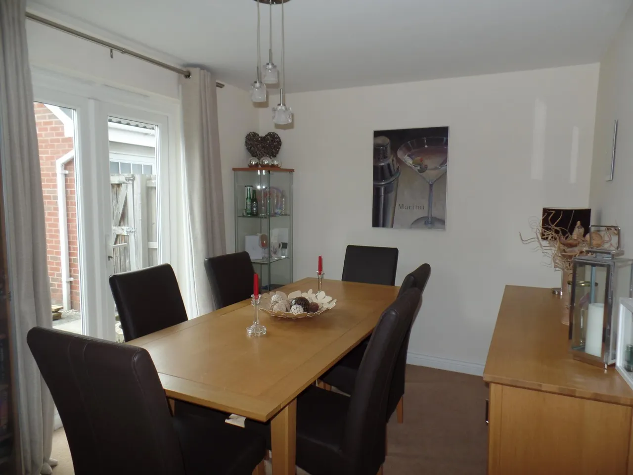 Augustus Close, North Hykeham, LN6, photo 4