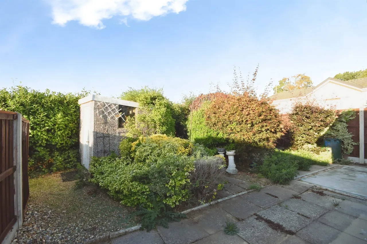 Church Road, Gosfield, HALSTEAD, photo 9