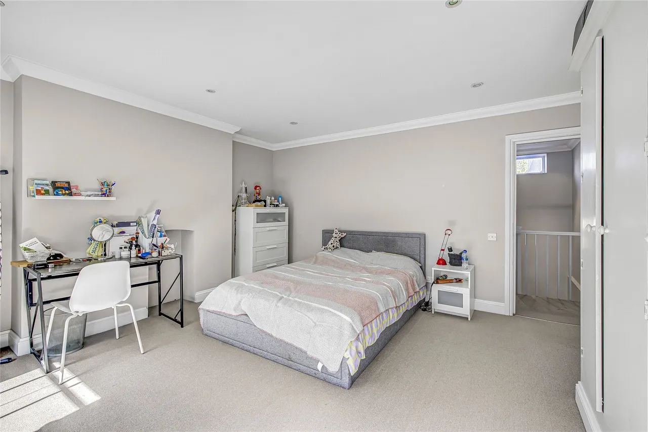 Cavaye Place, Chelsea, SW10, photo 8