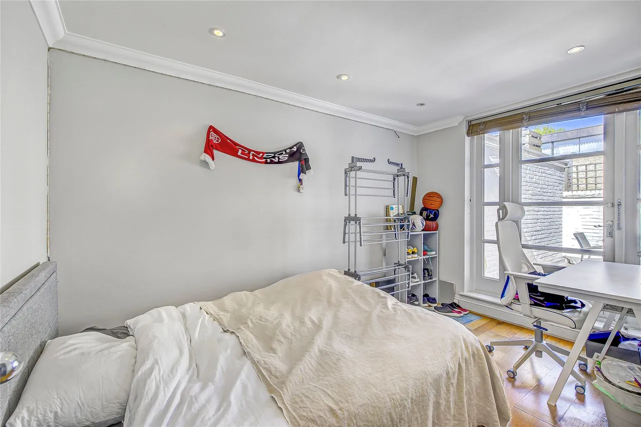 Cavaye Place, Chelsea, SW10, photo 7