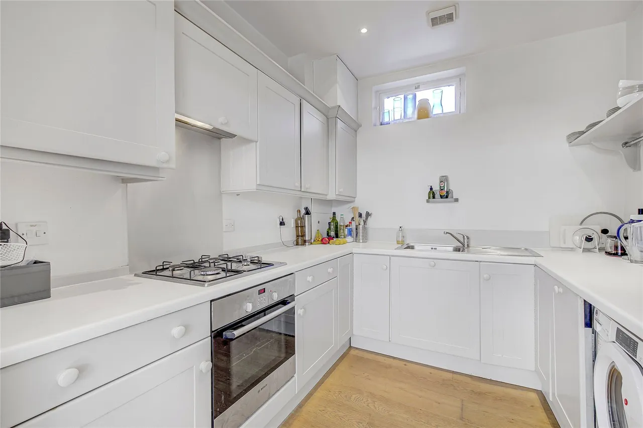 Cavaye Place, Chelsea, SW10, photo 4