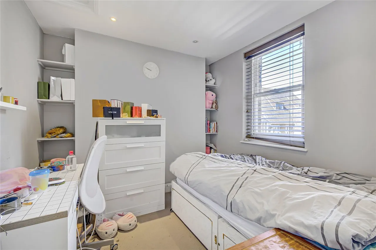 Cavaye Place, Chelsea, SW10, photo 10