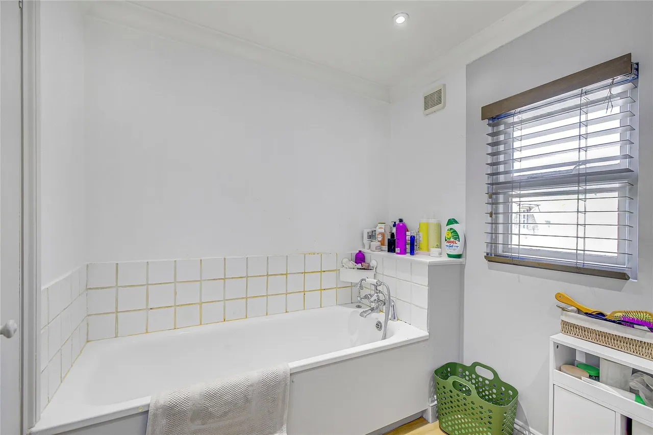 Cavaye Place, Chelsea, SW10, photo 11