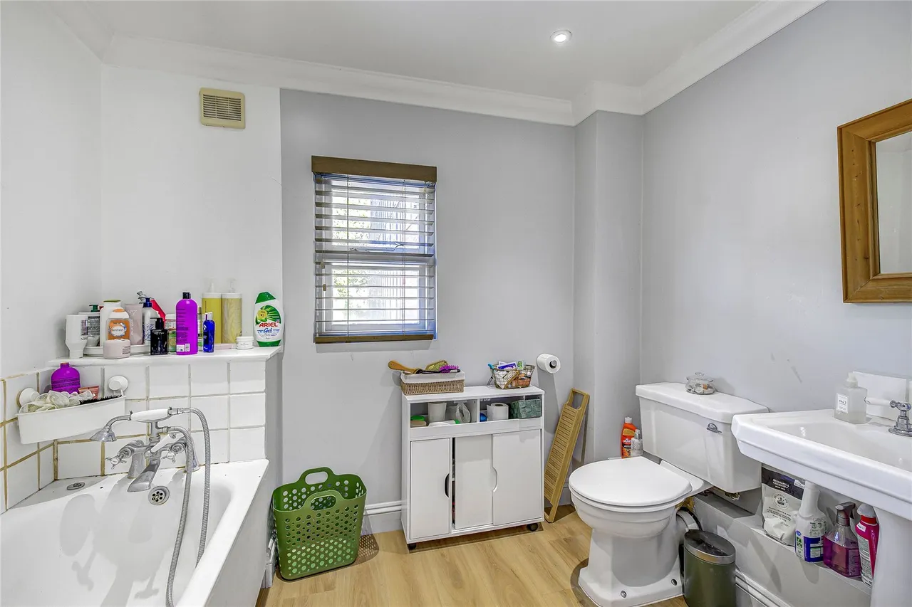 Cavaye Place, Chelsea, SW10, photo 12