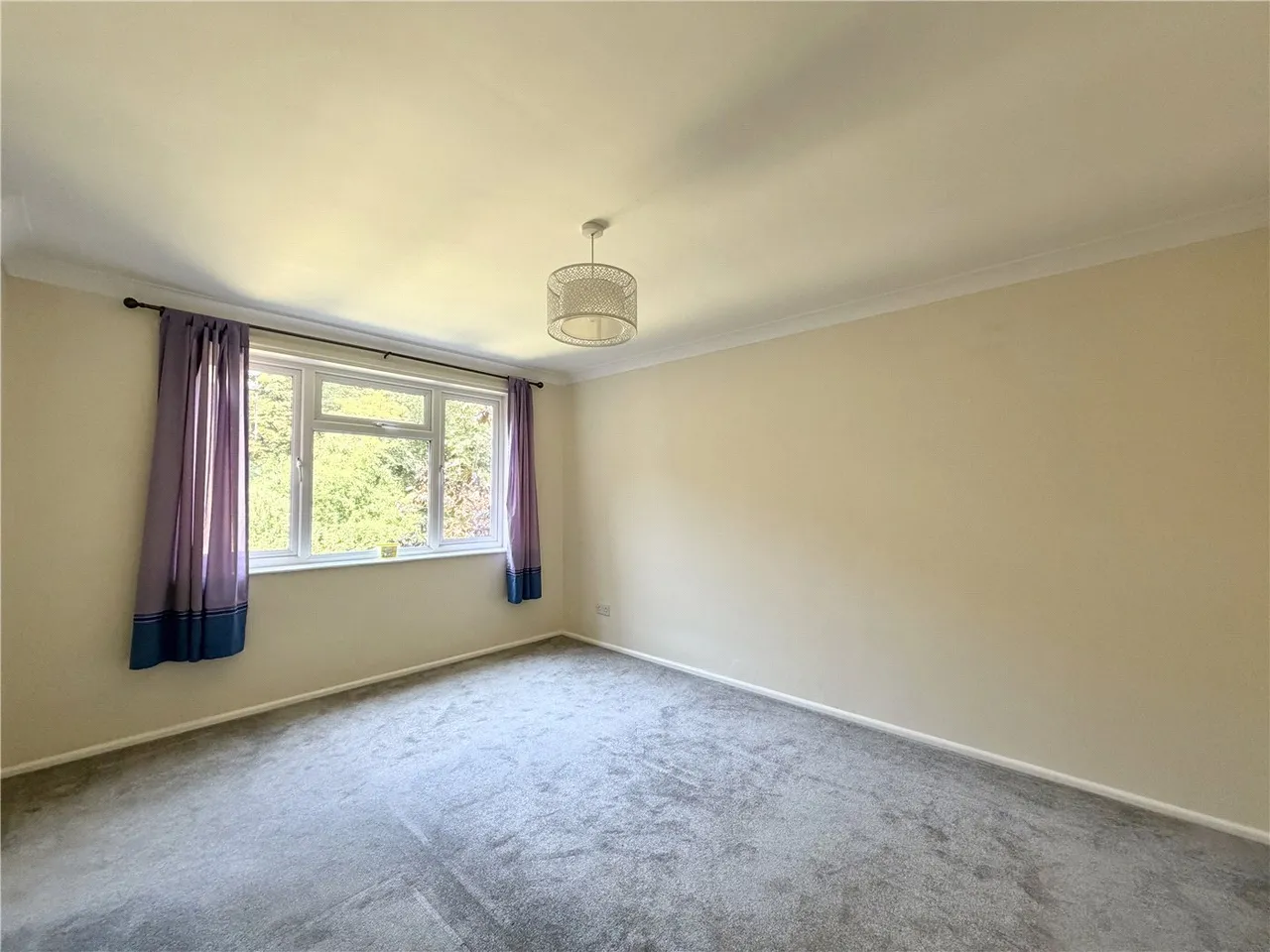Curzon Court, 11 Portarlington Road, Bournemouth, Dorset, BH4, photo 3