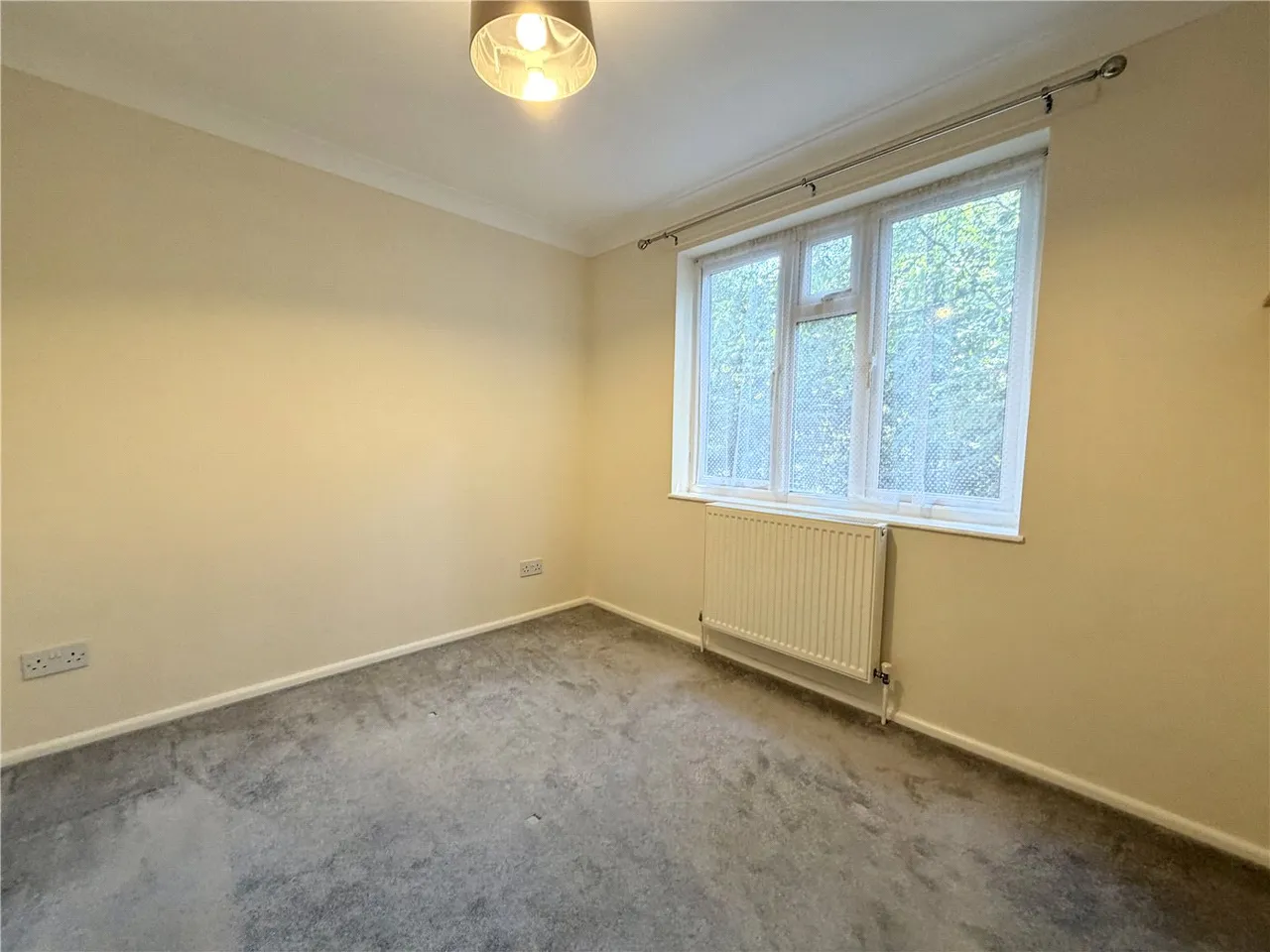 Curzon Court, 11 Portarlington Road, Bournemouth, Dorset, BH4, photo 7